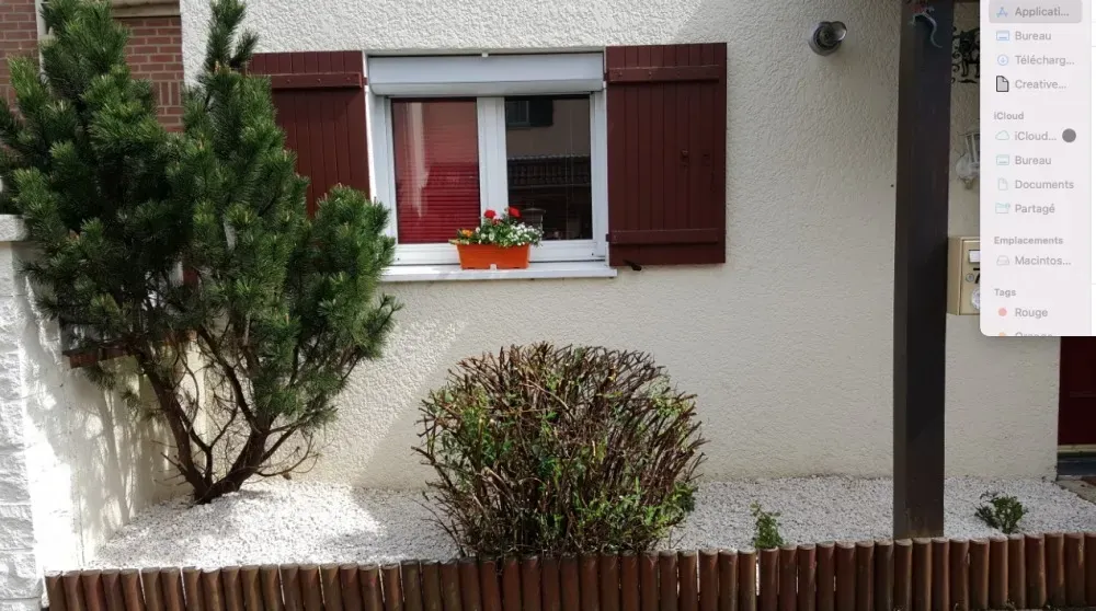nos realisations (3)